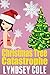 Christmas Tree Catastrophe (Lily Bloom Cozy Mystery Series Book 6)