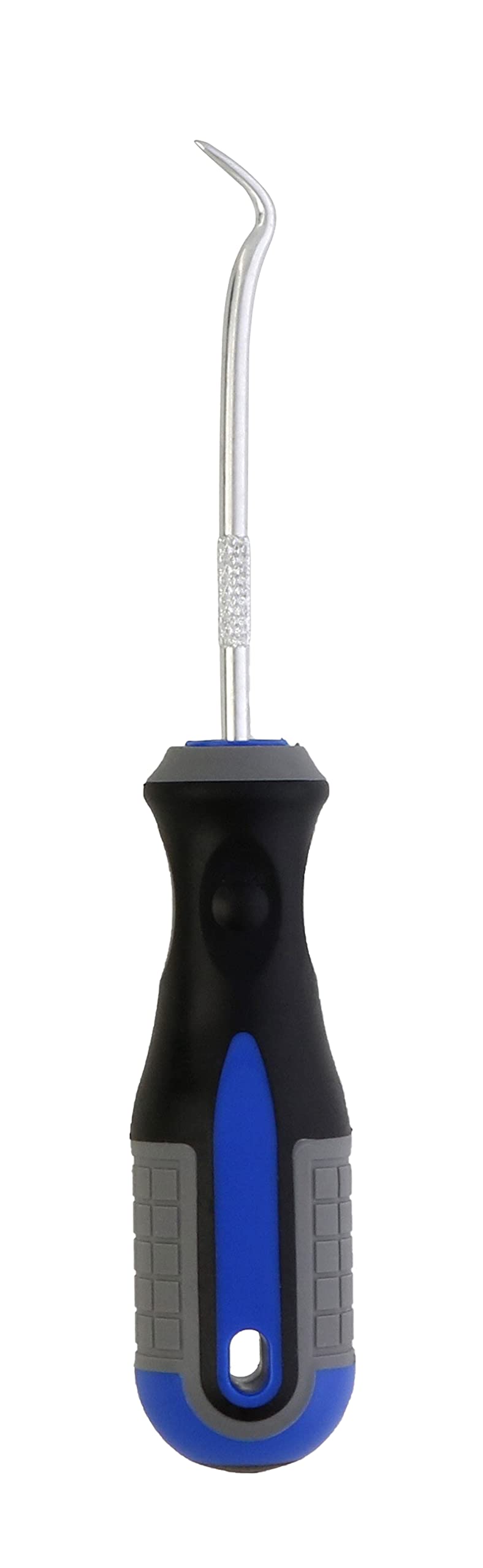 高儀 ピックツール アングル PT-40の商品画像