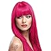 La Riche Directions Hair Dye - Tulip