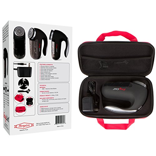 1 AlwaysLux+Professional+Performing+Furniture+Batteries