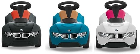 panda a bascule nattou