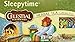 Celestial Seasonings Herbal Tea, Sleepytime,(2 Pack)
