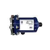 Appli Parts Suction Line Replaceable Core Filter