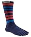 Injinji Outdoor Original Weight Wool Socks