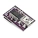 LilyPad FTDI Basic Breakout - 5V
