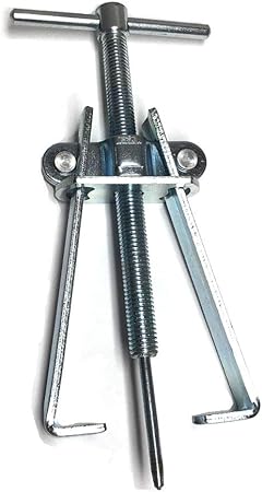 Tap Handle Head Lever Top Puller Remover Stuck Handle Kitchen