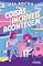 Livro Coisas incríveis acontecem – Um romance sáfico universitário