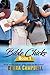 Bible Chicks (Book 1) by 