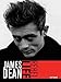 JAMES DEAN: REBEL LIFE