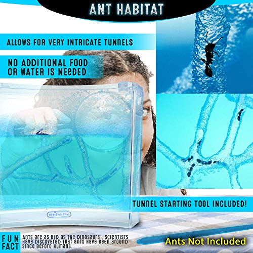 1 ANTARTISTS+Enhanced+Educational+Observatory+Accessory