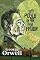Livro Um pouco de ar, por favor