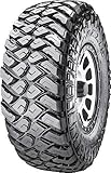 Maxxis Razr MT-772 Light Truck Tire LT315/70R17 123Q