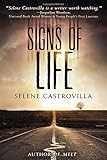 Signs of Life: Book 2 in the Rough Romance Trilogy