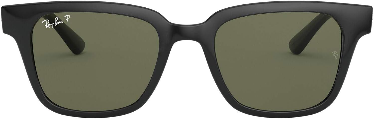 who makes asian fit sunglasses