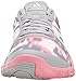 adidas Performance Women's A.T 360.2 Prima Training Shoe
