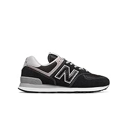 New Balance Men's 574 V2 Evergreen