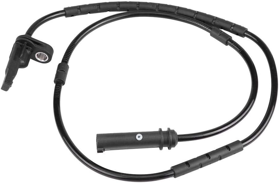 Rear left sensor. Артикул датчик абс задний ниссан х терра 2007. Задний датчик абс бмв е39. Rear left sensor. Разъём датчика колеса nissan x-trail t31.