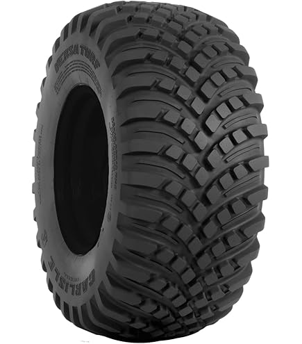 Amazon.com: Carlisle Tru Power 26X12.00-12 B/4PR : Patio