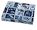 Star Wars Classic Space Battle Full Sheet Set