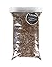 Josh's Frogs Carnivorous Plant Soil (1 Quart)