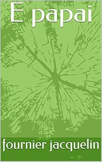 Livro E papai