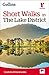 Short walks in the Lake District (Collins Ramblers) by 