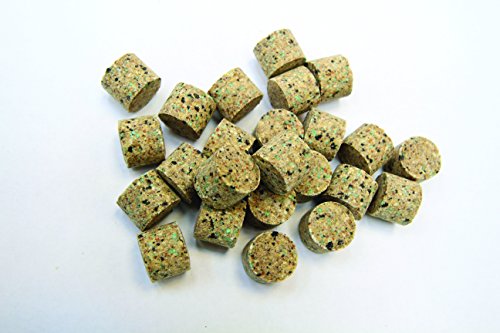 Aquascape 98919 Pond Plant Fertilizer for Pond, Garden, and Water Features, 10-14-8, 72 Tabs - Thumbnail 2
