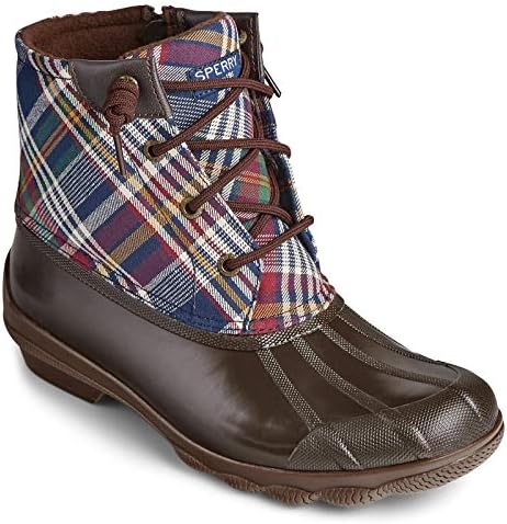 womens syren gulf wool quilt