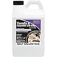 Bonide Termite & Carpenter Ant Killer, 64 oz Concentrated Insect Killer, Long Lasting Treatment for Lawn & Home