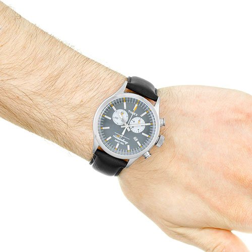 timex waterbury tw2p75500