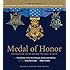 Medal of Honor: Third Edition