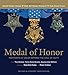 Medal of Honor