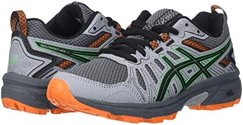 asics gel venture 6 boys