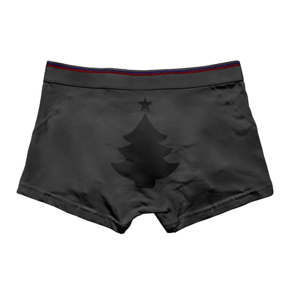 3x underwear boxer briefs