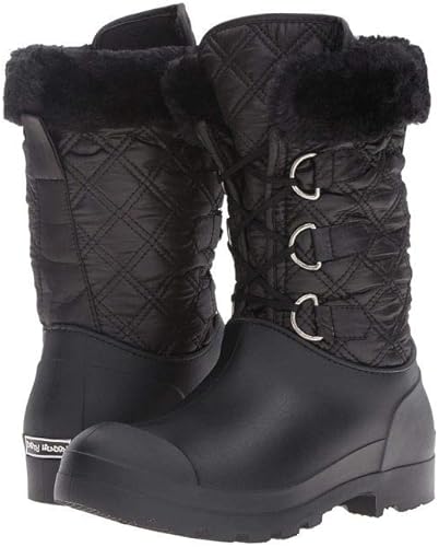 年のクリスマスの特別な衣装 ブーツ レディース Laundry Dirty ダーティーランドリー シューズ 靴 Black Nylon Pathos その他ブーツ Www Efirst Ae