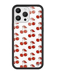 Wildflower Cases - Compatible with Apple iPhone 16