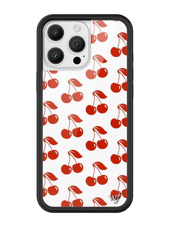 Wildflower Cases - Compatible with Apple iPhone 16