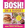 BOSH! on a Budget