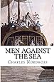 Men Against the Sea