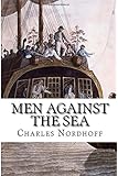 Men Against the Sea