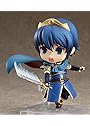 ねんどろいど ファイアーエムブレム 新・紋章の謎 マルス 新・紋章の謎エディション|サンプル5