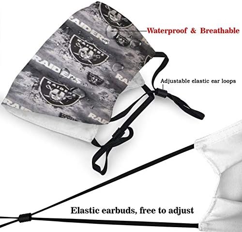 Face mud mask for simple and breathable skincare routine.