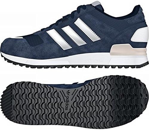 Amazon アディダス オリジナルス Adidas Originals スニーカー Zx 700 アディダスオリジナルス Adidas Originals ユニセックス 840カレッジエイトバーガンディ 22 5 Adidas アディダス スニーカー