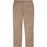 ExOfficio Men's Nomad Pant