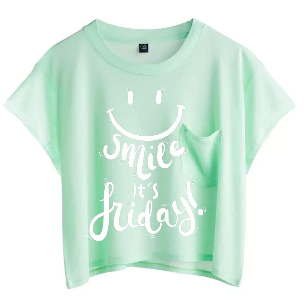 mifengda 1 Roll Heat Transfer Vinyl Heat Transfer Vinyl HTV for T-Shirts Hats Clothing, 12 Inches by 5 Feet Rolls(White)