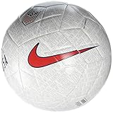 Nike USA Strike Soccer Ball