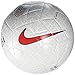 Nike USA Strike Soccer Ball