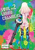 Soul Liquid Chambers Vol. 2 Soul Liquid Chambers Vol. 2