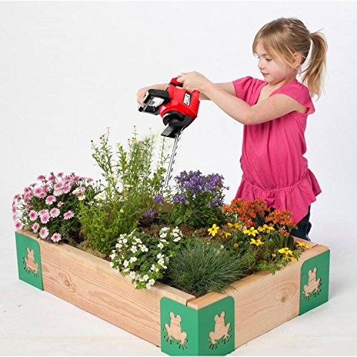 kids Hedge Trimmer Tools Set
