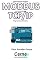 Livro Desenvolvendo projetos  MODBUS com comunicação TCP/IP Programado no Arduino